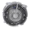 Motorcraft Engine Cooling Fan Clutch,  YB3291 - alternate 4