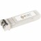 Enet Allied Telesis At-Spfx/2 Comp Sfp AT-SPFX/2-ENC - alternate 1