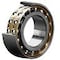 Timken Bearing-Angular Contact 5317WBR                                  5317WBR - alternate 2