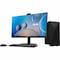 Asus EXPERT CENTER DESKTOP WIN11 HOME INTEL CORE I5 16 GB / 1 TB S501ME-DS504 - alternate 10