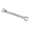 Sunex 10Mm X 12Mm Flare Nut Wrench 980906 - alternate 1
