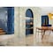 Andova Tiles Venataro 24x48 Polished Natural Stone/ Marble Large Format Porcelain Floor and Wall Tile, 2PK ANDVENA1476 - alternate 2
