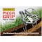 Gonzo Mega Grip Mole Trap 5013 - alternate 3