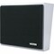 Valcom VIP-430A Speaker System - Gray - Wall Mountable - 80 Hz to 15 kHz VIP-430A-IC - alternate 1