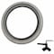 Timken OIL SEAL 710213 - alternate 2