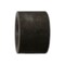 John Deere BUSHING, OEM H23478 - alternate 4