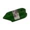 John Deere GUIDE, JOHN DEERE OEM W30063 W30063 - alternate 1