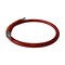 Cnh CABLE ELECTRIC, CNH OEM 21.52018 21.52018 - alternate 1
