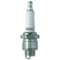 Ngk STANDARD SPARK PLUG(PR-EA/BX-10) 3210 - alternate 1