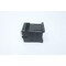 Siemens AC CONTACTOR 120V-AC 20A AMP 7-1/2HP 3RT1317-1AK60 - alternate 8