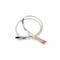 Sick FIBER OPTIC LIGHT CABLE LSST 32900 - alternate 3