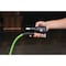 Performance Tool 3/8 in. Butterfly Impact Wrench, 20-75ft/lbs, 11000 RPM, Compact M562DB - alternate 5