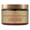 Shea Moisture Manuka Honey and Mafura Oil Intensive Hydration Hair Masque, 11.5 Ounce, 12PK 68675492 - alternate 3