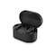 Signify TAT1138 True Wireless Bluetooth Earbuds TAT1138BK/00 - alternate 2