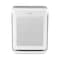 Levoit Vital 200S Carbon Smart Air Purifier 380 sq ft EAPAPLVSUS0138Y - alternate 1