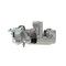 Hella BRAKE CALIPER 355783542 - alternate 5
