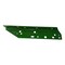 John Deere BRACKET, JOHN DEERE OEM N214822 N214822 - alternate 2