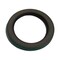 Komatsu SEAL OIL, KOMATSU OEM 52761 52761 - alternate 2