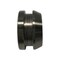 Caterpillar PISTON, CATERPILLAR OEM 2349447 2349447 - alternate 5