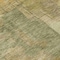 Homeroots 8' Khaki Beige And Wheat Round Abstract Washable Indoor Outdoor Area Rug 630779 - alternate 3