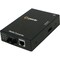 Perle Systems S-110-S2St20-Xt Media Convertr 05090040 - alternate 1