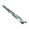 John Deere SCRAPER KIT, OEM BUC10077 - alternate 3