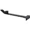 Bullet Heavy Duty Pull Bar 712HD - alternate 3