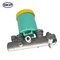Skyward Automotive Products Brake Master Cylinder,  SKBM39592 - alternate 1