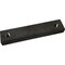 Cnh PLATE, CNH OEM R52679 R52679 - alternate 1