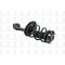Fcs Struts Suspension Strut And Coil Spring Assembly 5331660R - alternate 4