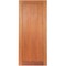 Cmt ADJ. TONGUE & GROOVE BIT SET FOR MISSION STYLE CABINET DOORS S=1/2in 800.625.11 - alternate 2