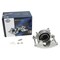Hella BRAKE CALIPER 355801382 - alternate 4