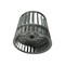 Agco WHEEL ELEMENT, AGCO OEM 30-3379698 30-3379698 - alternate 5