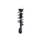 Fcs Struts Suspension Strut And Coil Spring Assembly 2334058L - alternate 5