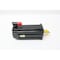 Allen Bradley SERVO MOTOR 3.08HP 5000RPM 58LB-IN 480V-AC 3PH VPL-B1153F-PJ14AA - alternate 5