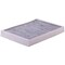 Premium Guard Cabin Air Filter,  PC5840C - alternate 4