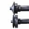 Baileigh Industrial Hem Roll No 3 R18E-HEM #2 - alternate 2