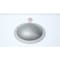 Oseco RUPTURE DISC 10IN 49PSI RFAS - alternate 4