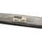 John Deere GUARD, OEM 4463392 - alternate 1