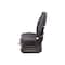 Aftermarket KM MSG97AL/722 Uni Pro Seat And Air Suspension 8410-KM - alternate 3