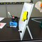Flipside Magnetic Flip Easel 50005 - alternate 4
