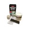 Abatron KOTE Crack Repair Kit White KRACK - alternate 6