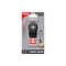 Freud Oscillating Blade 1-1/4" W Carbide Curved Contact Edge General Purpose Cuts DOS125CGP - alternate 2