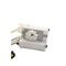 Autobest 95-96 Plym Neon-Town & Country 2.0L Value Fuel Pump, F3086A F3086A - alternate 6