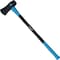 Channellock 8 Lb. Maul with 34'' Fiberglass Handle 34986 - alternate 3