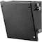 Peerless Industries TV Wall Mount, For Televisions EPT630 - alternate 1