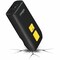 Adesso Wireless 2D Barcode Scanner NUSCAN3500 - alternate 8