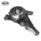 Skyward Automotive Products Steering Knuckle,  SK698056 - alternate 2
