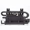 Hearthsense Ventless Dual Fuel Gas Log Set - 18 in., 30,000 BTU, Manual Control VFL18M - alternate 6