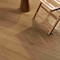 Ackland Sample Parkland Sienna Glow Waterproof Rigid Core Luxury Vinyl Plank Flooring AKVRCSIGL9X60-5012-SM - alternate 4
